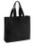 Chevron Handle Shopper - 2747868 - variant 