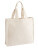 Chevron Handle Shopper - 2747869 - variant 