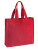 Chevron Handle Shopper - 2747870 - variant 