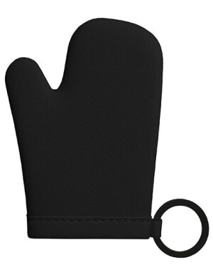 Keychain Mini Ovenmitt - Reklamnepredmety