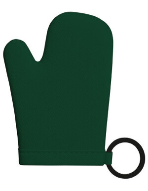 Keychain Mini Ovenmitt - Reklamnepredmety