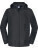 Essential Weather Shell Jacket - 2681572 - variant 