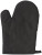 Grill BBQ apron - 13002400-f2 - variant 