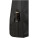 Grill BBQ apron - 13002400_D1 - variant PF 13002400