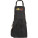Grill BBQ apron - 13002400_E1 - variant PF 13002400
