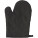 Grill BBQ apron - 13002400_F2 - variant PF 13002400