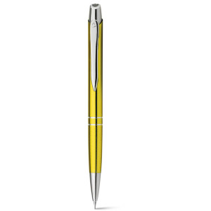 Mechanical pencil - Reklamnepredmety