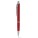 Mechanical pencil - 13522_105 - variant St 13522-105
