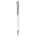 Mechanical pencil - 13522_106 - variant St 1352206