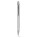 Mechanical pencil - 13522_107 - variant St 13522-107