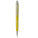 Mechanical pencil - 13522_108 - variant St 1352208