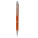 Mechanical pencil - 13522_128 - variant St 1352228