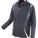 RT178X Trial Training Top - RT178X-Black-Grey-White - variant Ls 1000156539