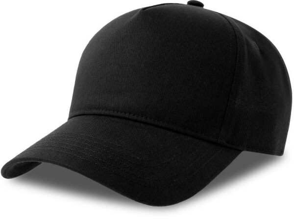 5 Panel Baseball Cap Egon