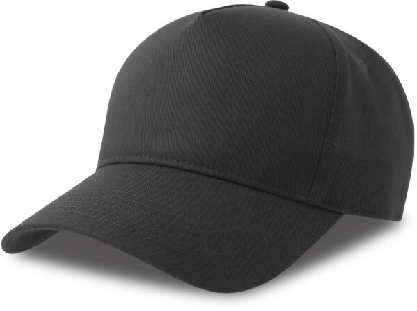 5 Panel Baseball Cap Egon