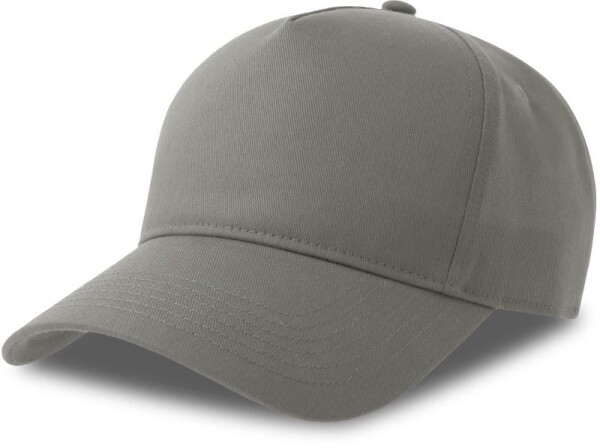5 Panel Baseball Cap Egon