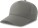 5 Panel Baseball Cap Egon - ps-330296-atlantis-egon-grey-front-7582e536-9d50-434b-940e-c716b2dc8c30-web - variant 
