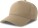 5 Panel Baseball Cap Egon - ps-330296-atlantis-egon-khaki-front-bafcf58f-5aeb-400a-b357-ae0e9f104a68-web - variant 