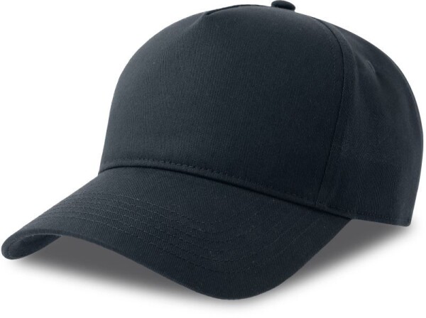 5 Panel Baseball Cap Egon