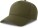5 Panel Baseball Cap Egon - ps-330296-atlantis-egon-olive-front-12cc2d24-9fb9-4ba9-952d-71874f82361b-web - variant 