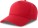 5 Panel Baseball Cap Egon - ps-330296-atlantis-egon-red-front-8a0d1a53-7f69-4731-a3c0-3e2313794ff1-web - variant 