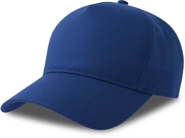 5 Panel Baseball Cap Egon
