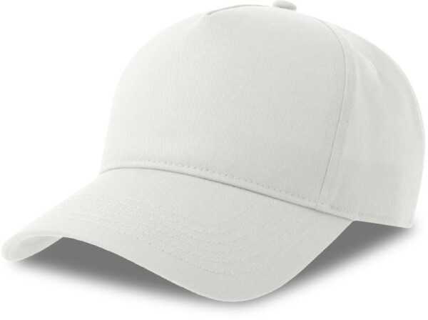 5 Panel Baseball Cap Egon