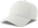 5 Panel Baseball Cap Egon - ps-330296-atlantis-egon-white-front-cc4fdc5f-cb79-4415-b6fc-3db4140394a7-web - variant 