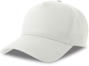 5 Panel Baseball Cap Egon - Reklamnepredmety