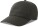 5 Panel Baseball Cap Dad Hat-S Five - ps-330297-atlantis-dad-hat-s-five-dark-grey-front-96b9b4f4-6918-4255-a14c-12f858fd8e9f-web - variant 
