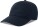 5 Panel Baseball Cap Dad Hat-S Five - ps-330297-atlantis-dad-hat-s-five-navy-front-dbb99875-b66c-4420-9ea8-aa6ae48256c2-web - variant 