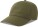 5 Panel Baseball Cap Dad Hat-S Five - ps-330297-atlantis-dad-hat-s-five-olive-front-250fb82a-c3da-4773-9074-33879e18183b-web - variant 