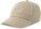 5 Panel Baseball Cap Dad Hat-S Five - ps-330297-atlantis-dad-hat-s-five-stone-front-13b5b790-e929-4716-a486-ff97ea30e7bf-web - variant 