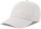 5 Panel Baseball Cap Dad Hat-S Five - ps-330297-atlantis-dad-hat-s-five-white-front-f4c2b072-9198-4509-bc1c-4e10dc0dee83-web - variant 
