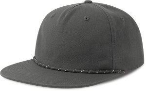 5 Panel Baseball Cap Chao - Reklamnepredmety
