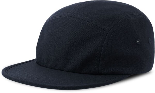 5 Panel Cap Darwin