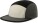 5 Panel Cap Darwin - ps-330300-atlantis-darwin-white-black-dark-grey-front-29dd1438-ad74-49d4-b2f2-762467bd57c8-web - variant 