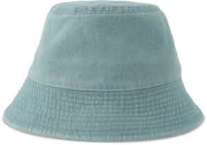 Denim Bucket Hat Dana - Reklamnepredmety