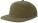 5 Panel Corduroy Cap Severny - ps-330307-atlantis-severny-olive-front-8dcf9a33-572d-4233-b918-25a5dc3a323a-web - variant 