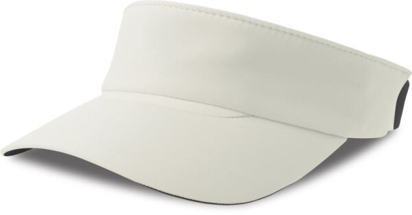 Sun visor Teide
