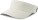 Sun visor Teide - ps-330309-atlantis-teide-white-black-front-b8627d83-2bd5-4c09-b4c6-e5ba56832a91-web - variant 