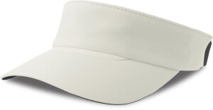 Sun visor Teide - Reklamnepredmety