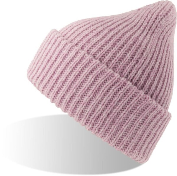 Knittted Hat Gorely