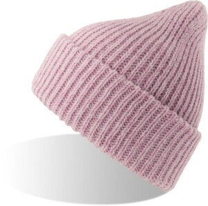 Knittted Hat Gorely - Reklamnepredmety