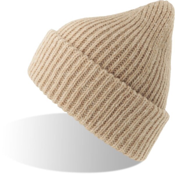 Knittted Hat Gorely