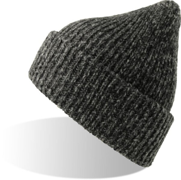 Knittted Hat Gorely