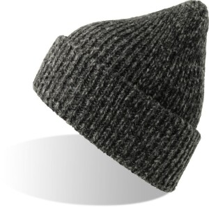 Knittted Hat Gorely - Reklamnepredmety