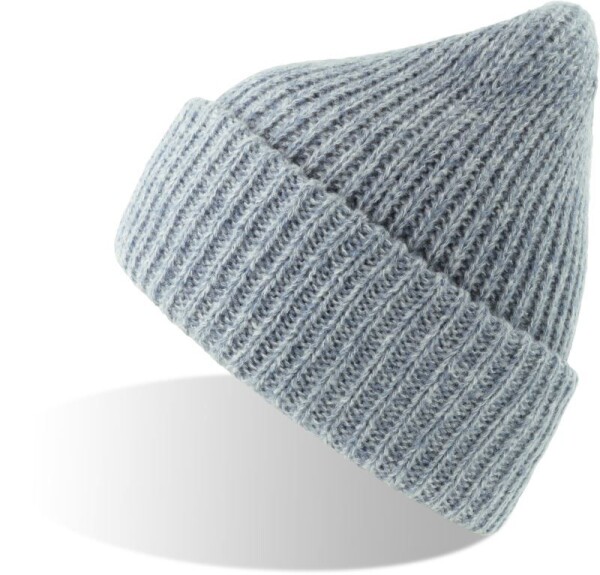 Knittted Hat Gorely
