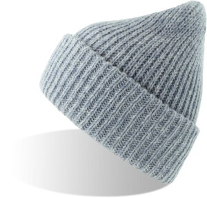 Knittted Hat Gorely - Reklamnepredmety