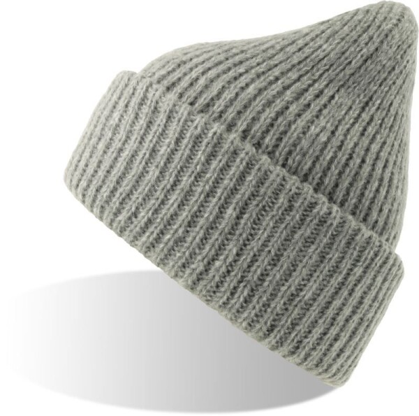 Knittted Hat Gorely
